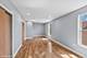 8610 S Aberdeen, Chicago, IL 60620