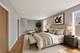 8610 S Aberdeen, Chicago, IL 60620