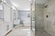 8610 S Aberdeen, Chicago, IL 60620