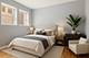 8610 S Aberdeen, Chicago, IL 60620