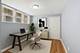 8610 S Aberdeen, Chicago, IL 60620