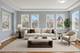 8610 S Aberdeen, Chicago, IL 60620