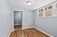 8610 S Aberdeen, Chicago, IL 60620