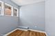 8610 S Aberdeen, Chicago, IL 60620