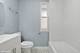 8610 S Aberdeen, Chicago, IL 60620