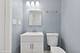 8610 S Aberdeen, Chicago, IL 60620