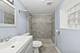 8610 S Aberdeen, Chicago, IL 60620