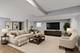 8610 S Aberdeen, Chicago, IL 60620