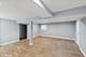 8610 S Aberdeen, Chicago, IL 60620