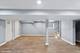 8610 S Aberdeen, Chicago, IL 60620