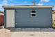 8610 S Aberdeen, Chicago, IL 60620