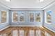 8610 S Aberdeen, Chicago, IL 60620