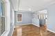 8610 S Aberdeen, Chicago, IL 60620