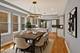8610 S Aberdeen, Chicago, IL 60620