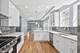 8610 S Aberdeen, Chicago, IL 60620