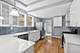 8610 S Aberdeen, Chicago, IL 60620