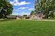 906 N State, Marengo, IL 60152