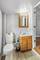 906 N State, Marengo, IL 60152