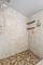 906 N State, Marengo, IL 60152