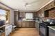 906 N State, Marengo, IL 60152