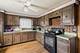 906 N State, Marengo, IL 60152