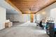 906 N State, Marengo, IL 60152