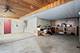 906 N State, Marengo, IL 60152