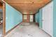 906 N State, Marengo, IL 60152