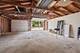 906 N State, Marengo, IL 60152