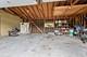 906 N State, Marengo, IL 60152