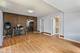 906 N State, Marengo, IL 60152