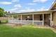 906 N State, Marengo, IL 60152