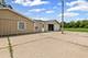 906 N State, Marengo, IL 60152