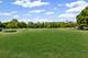 906 N State, Marengo, IL 60152