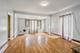 906 N State, Marengo, IL 60152