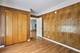 906 N State, Marengo, IL 60152