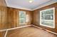 906 N State, Marengo, IL 60152