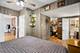 906 N State, Marengo, IL 60152