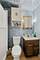 906 N State, Marengo, IL 60152
