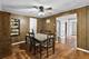 906 N State, Marengo, IL 60152