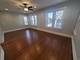 5310 N Luna Unit 1, Chicago, IL 60630