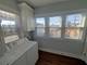 5310 N Luna Unit 1, Chicago, IL 60630