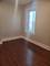 5310 N Luna Unit 1, Chicago, IL 60630