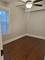 5310 N Luna Unit 1, Chicago, IL 60630