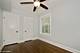 5310 N Luna Unit 1, Chicago, IL 60630