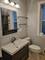 5310 N Luna Unit 1, Chicago, IL 60630