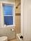 5310 N Luna Unit 1, Chicago, IL 60630