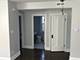 5310 N Luna Unit 1, Chicago, IL 60630