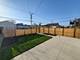 5310 N Luna Unit 1, Chicago, IL 60630