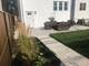 5310 N Luna Unit 1, Chicago, IL 60630